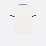 Dior Vibe T-Shirt