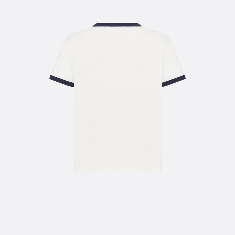 Dior Vibe T-Shirt