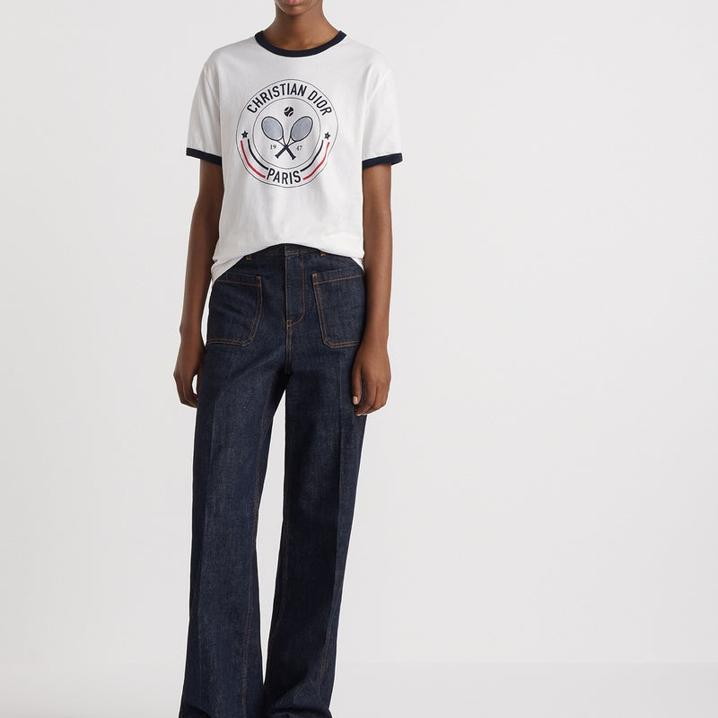 Dior Vibe T-Shirt