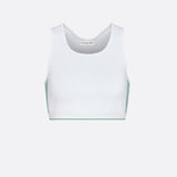 Dior Vibe Sports Bra
