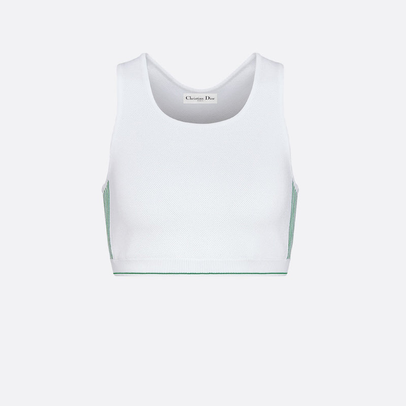 Dior Vibe Sports Bra
