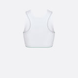 Dior Vibe Sports Bra