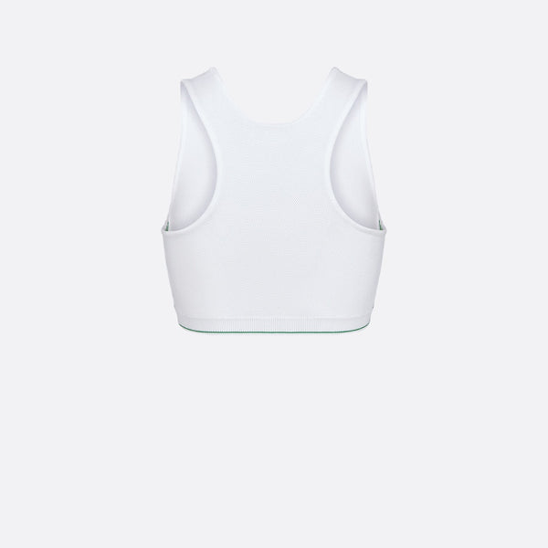 Dior Vibe Sports Bra