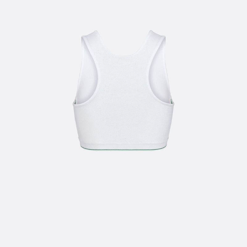 Dior Vibe Sports Bra