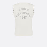 J'Adore Dior Tank Top