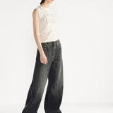 J'Adore Dior Tank Top