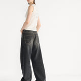 J'Adore Dior Tank Top