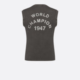 J'Adore Dior Tank Top