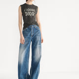 J'Adore Dior Tank Top