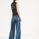 J'Adore Dior Tank Top