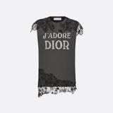 J'Adore Dior Tank Top