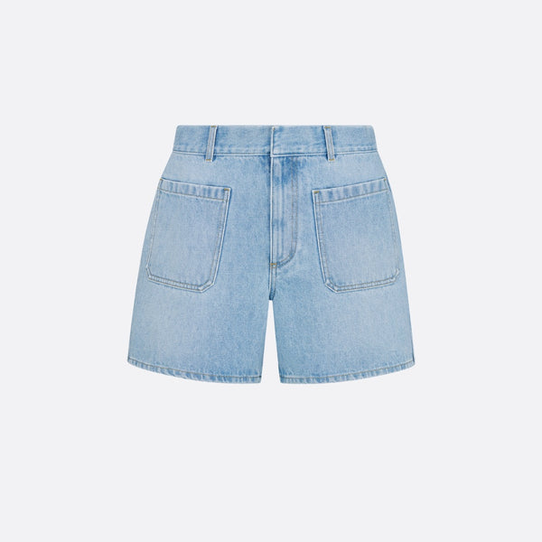 Dioriviera Shorts