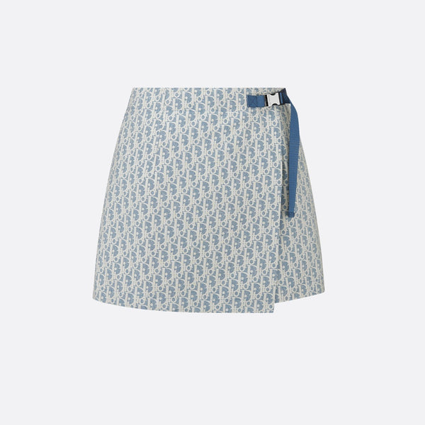Dioriviera Skort