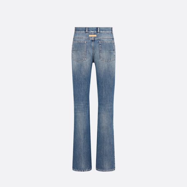 Regular-Fit Jeans