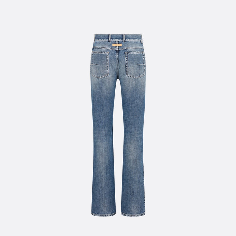 Regular-Fit Jeans