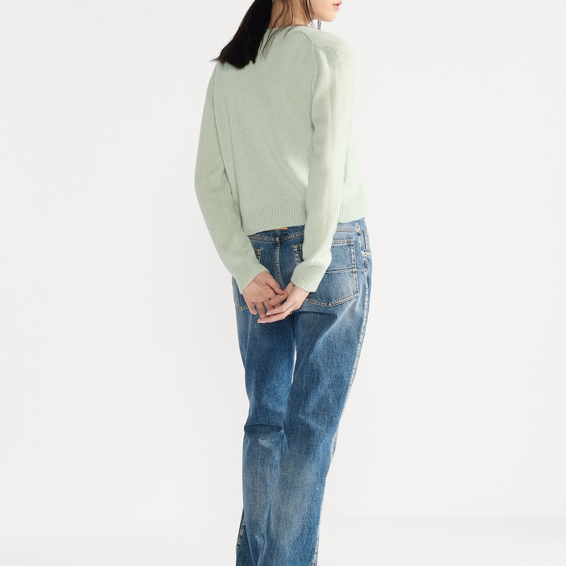 Regular-Fit Jeans