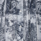 Mid-Length Shirtdress