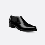 Dior Dandy Derby Shoe