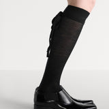 Dior Dandy Derby Shoe