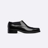 Dior Dandy Derby Shoe