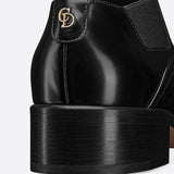 Dior Dandy Derby Shoe