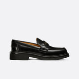 Dior Boy Loafer