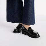 Dior Boy Loafer