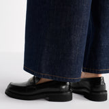 Dior Boy Loafer
