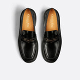 Dior Boy Loafer