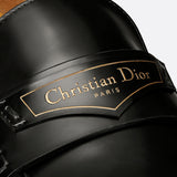 Dior Boy Loafer