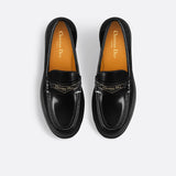 Dior Boy Platform Loafer