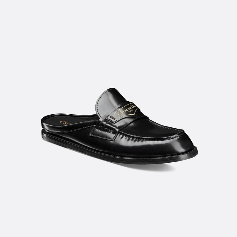 Dior Boy Mule