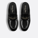 Dior Boy Mule