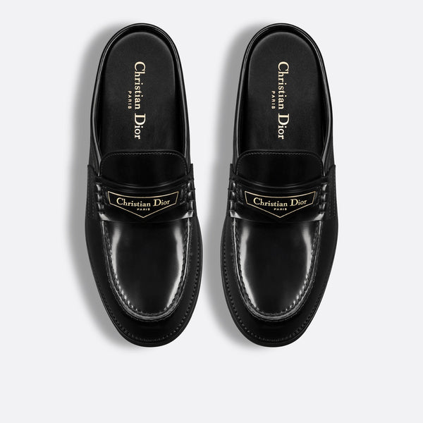 Dior Boy Mule