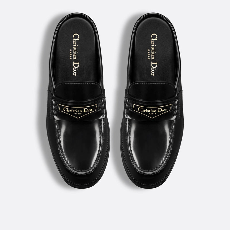 Dior Boy Mule