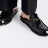 Dior Boy Mule