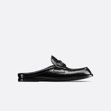 Dior Boy Mule