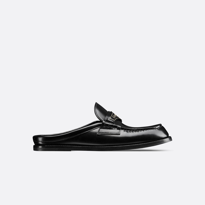 Dior Boy Mule