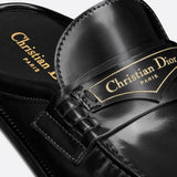 Dior Boy Mule