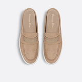 Dior Boy Mule