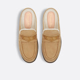 Dior Boy Mule
