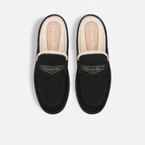 Dior Boy Mule