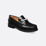 Dior Paris Loafer