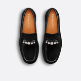Dior Paris Loafer