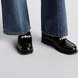 Dior Paris Loafer