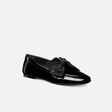 Diorissimo Loafer