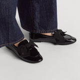 Diorissimo Loafer