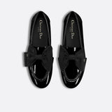 Diorissimo Loafer
