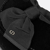 Diorissimo Loafer