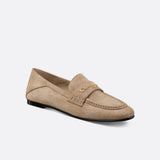 Dior Boy Loafer